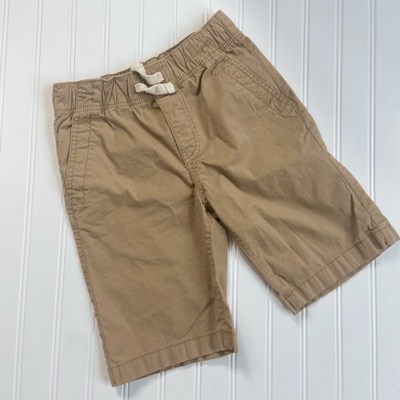 Lucky Brand Other - •Lucky Brand• twill shorts